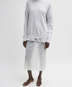 Pacestone.shop5b390e2a2e 1