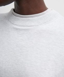 Pacestone.shop5b390e2a2e 2