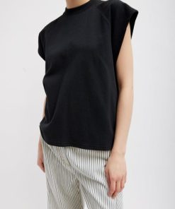 Pacestone.shop5b3c001a07 1