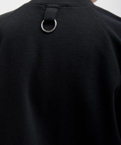 Pacestone.shop5b3c001a07 2