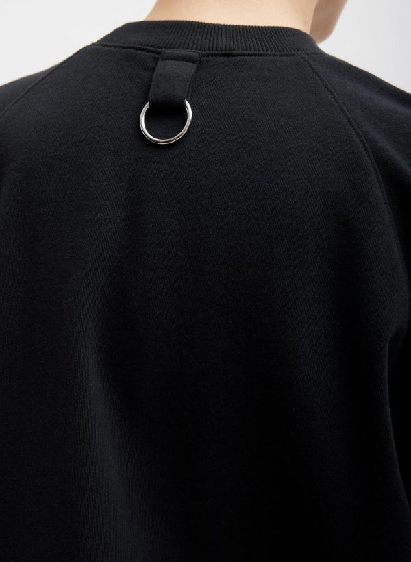 Pacestone.shop5b3c001a07 2