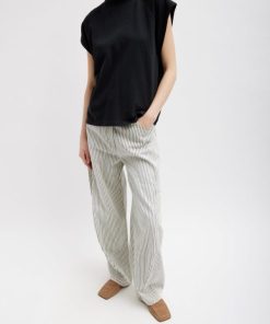 Pacestone.shop5b3c001a07 3