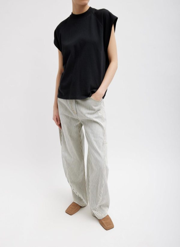 Pacestone.shop5b3c001a07 3