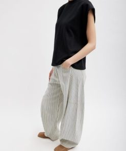 Pacestone.shop5b3c001a07 4