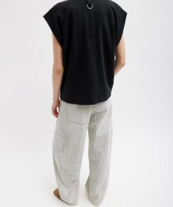 Pacestone.shop5b3c001a07 5