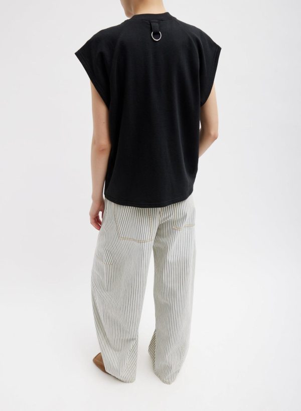 Pacestone.shop5b3c001a07 5