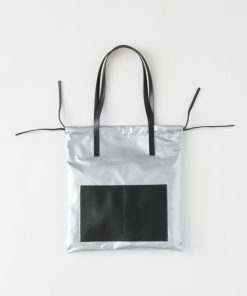 Pacestone.shop5b7752ec7d 1