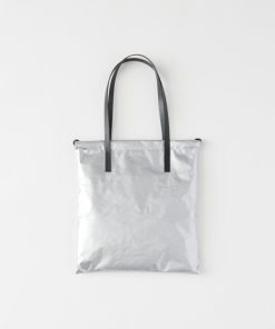 Pacestone.shop5b7752ec7d 2