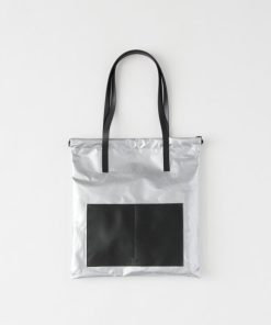 Pacestone.shop5b7752ec7d 3