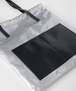 Pacestone.shop5b7752ec7d 4