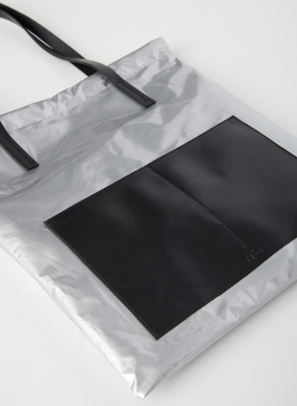 Pacestone.shop5b7752ec7d 4