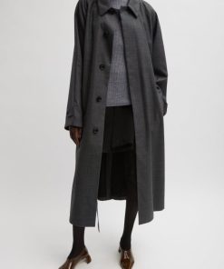 Pacestone.shop5bab4fff48 1