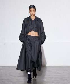 Pacestone.shop5bab4fff48 2