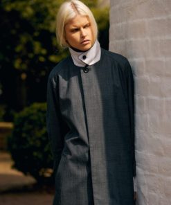 Pacestone.shop5bab4fff48 3