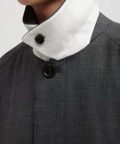 Pacestone.shop5bab4fff48 4