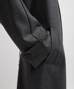 Pacestone.shop5bab4fff48 5