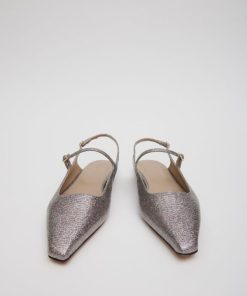 Pacestone.shop5bc32c27ce 3