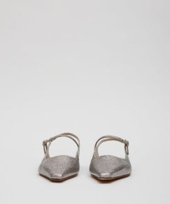 Pacestone.shop5bc32c27ce 4