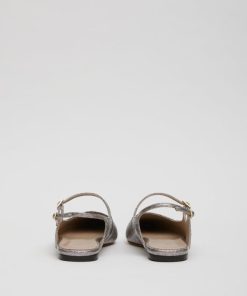 Pacestone.shop5bc32c27ce 5