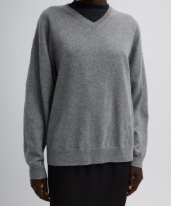 Pacestone.shop5bf73180e9 1