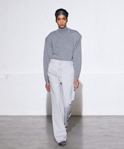 Pacestone.shop5bf73180e9 2