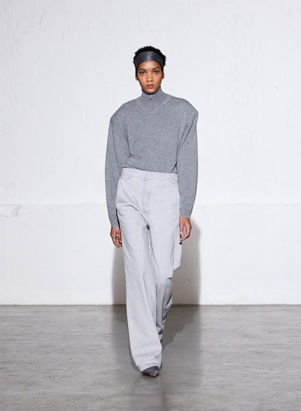 Pacestone.shop5bf73180e9 2