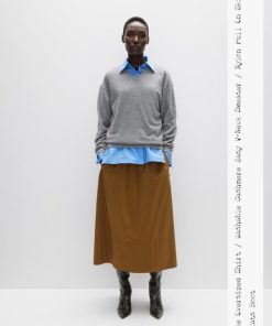 Pacestone.shop5bf73180e9 3