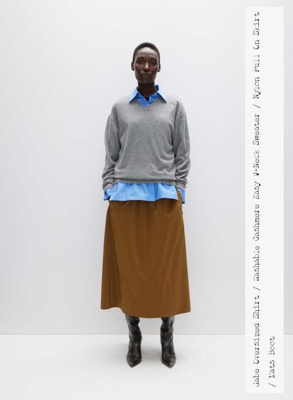 Pacestone.shop5bf73180e9 3