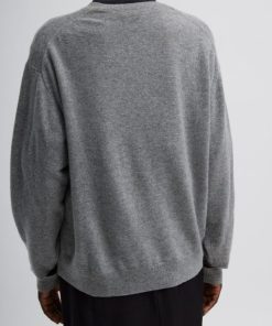 Pacestone.shop5bf73180e9 4