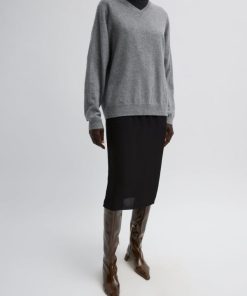 Pacestone.shop5bf73180e9 5