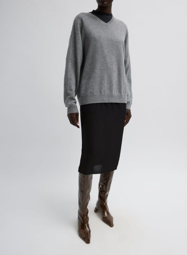 Pacestone.shop5bf73180e9 5