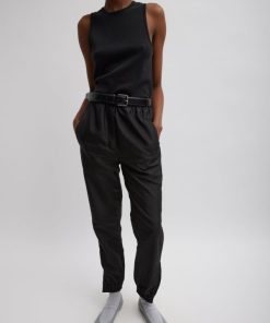 Pacestone.shop5cd4d7e255 1