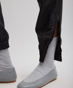 Pacestone.shop5cd4d7e255 2