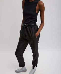 Pacestone.shop5cd4d7e255 3