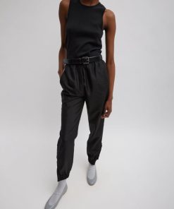 Pacestone.shop5cd4d7e255 4