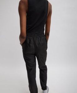 Pacestone.shop5cd4d7e255 5