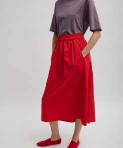 Pacestone.shop5dfcb57ac6 1