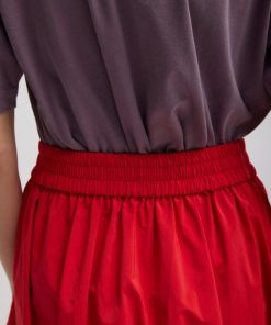 Pacestone.shop5dfcb57ac6 3