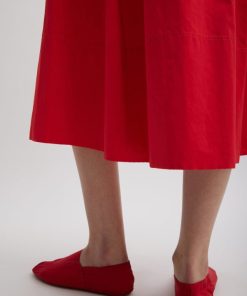 Pacestone.shop5dfcb57ac6 4