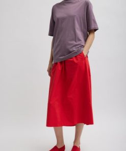 Pacestone.shop5dfcb57ac6 5