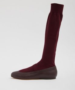 Pacestone.shop5eb1c334c6 1