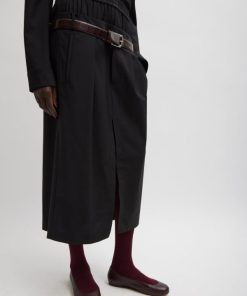 Pacestone.shop5eb1c334c6 2