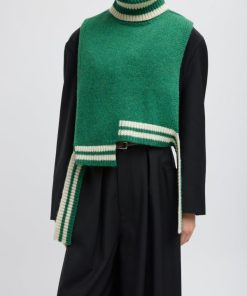 Pacestone.shop5f51cd4c8e 1