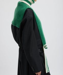 Pacestone.shop5f51cd4c8e 2