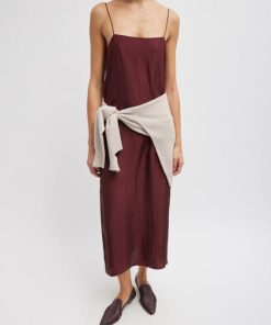 Pacestone.shop5f5a9b5457 1