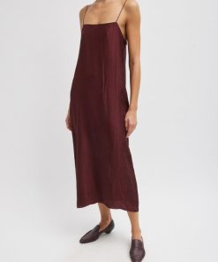 Pacestone.shop5f5a9b5457 3