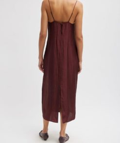 Pacestone.shop5f5a9b5457 4