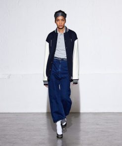 Pacestone.shop6031b38edc 2