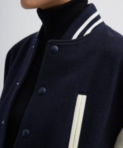 Pacestone.shop6031b38edc 3