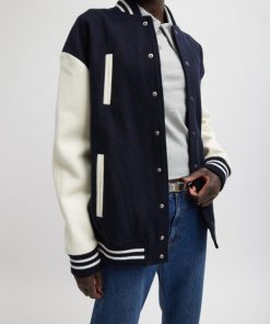 Pacestone.shop6031b38edc 4